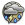 Metar KMCI: Thunderstorm